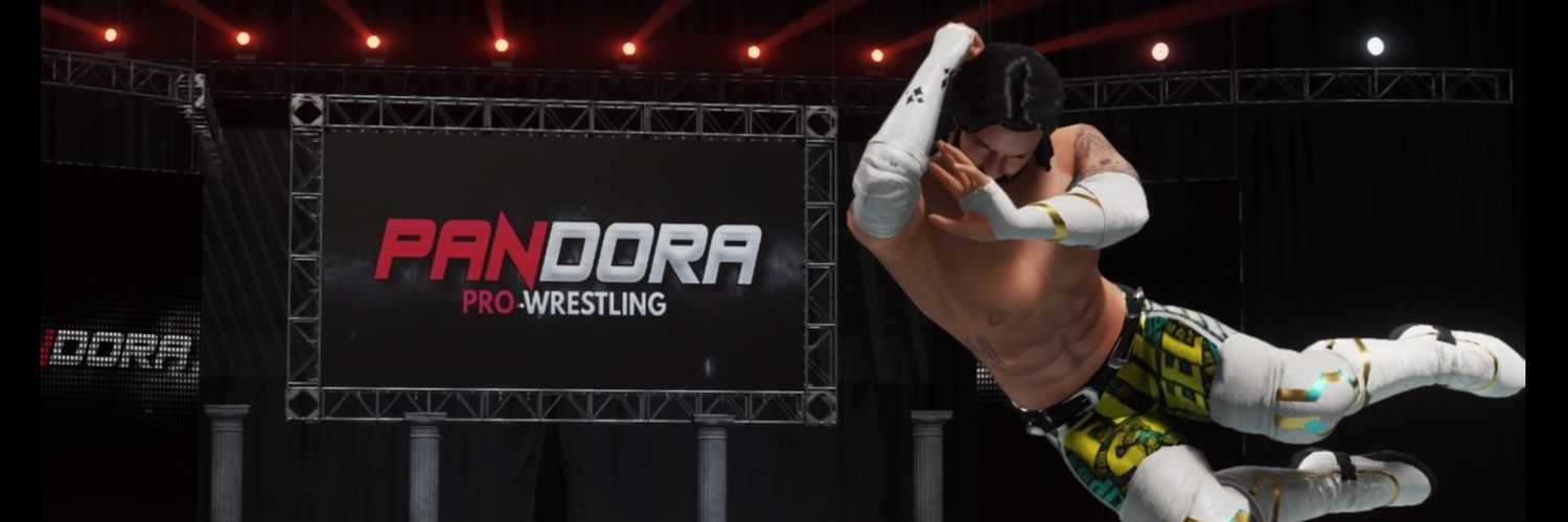 Tyler Steel/Flippy Sh❌t banner