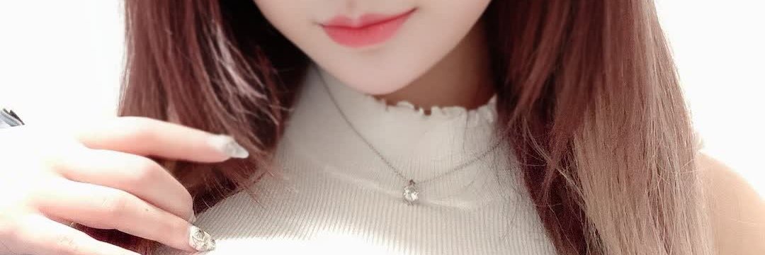육변기 banner