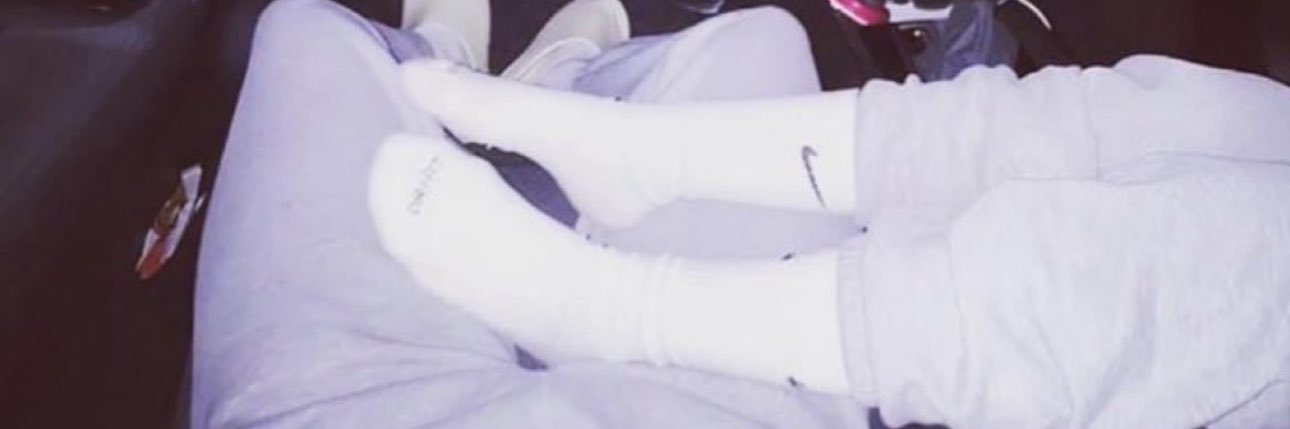 🍑Cornbread‼️ banner