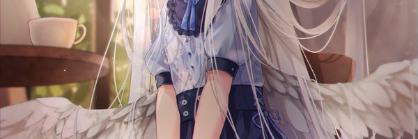abcdeaabcz Profile Banner