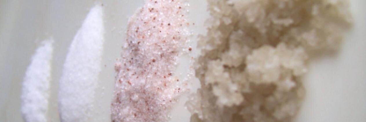 Salted Onion 🐀 banner