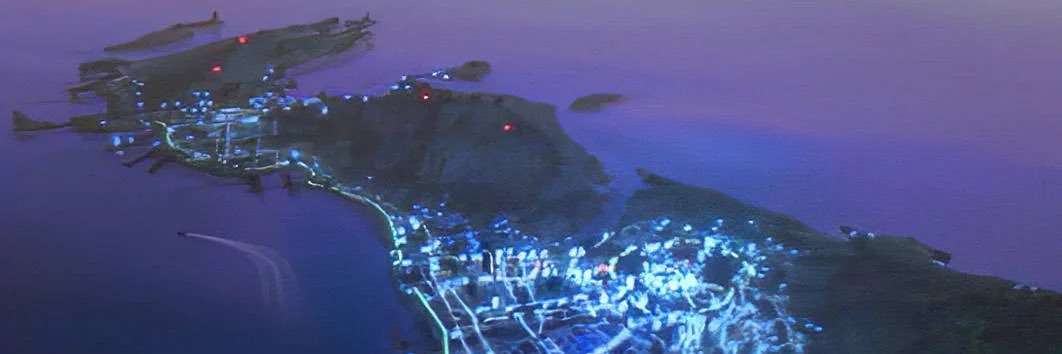 shark_fucks's profile banner image