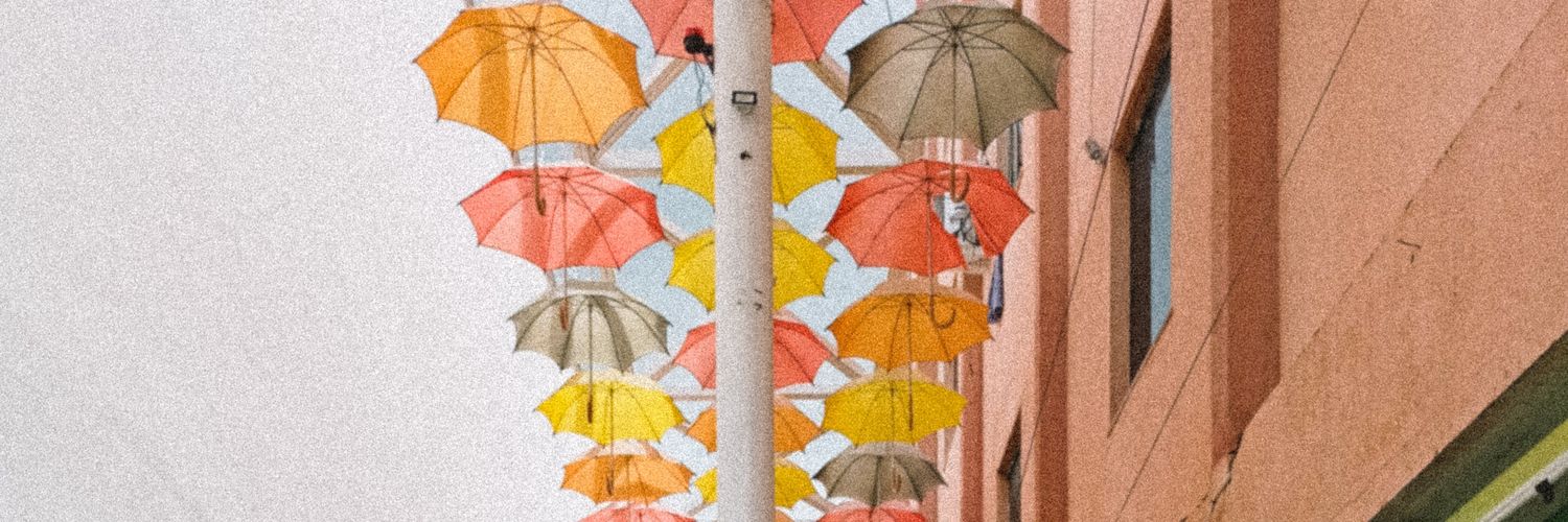 fcodisouza's profile banner image