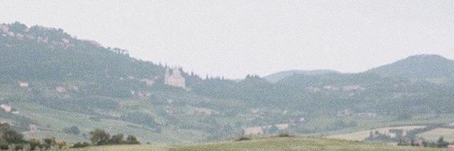 iidi_q1's profile banner image