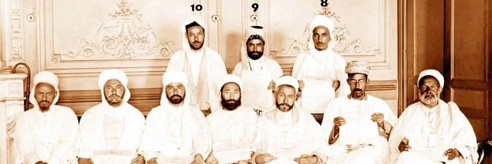 khaledme83's profile banner image