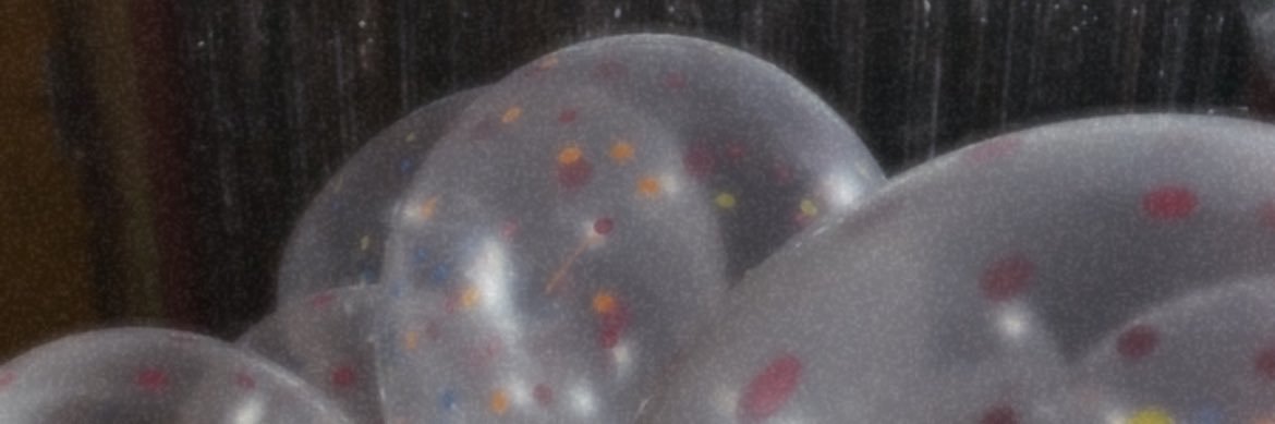 almaguex95's profile banner image