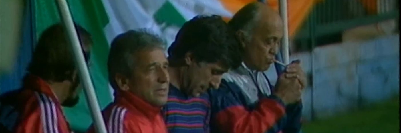 Filip Górecki banner