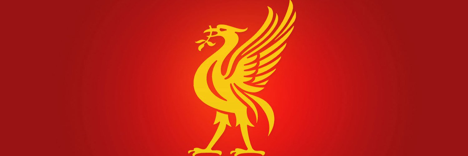 dioazman's profile banner image