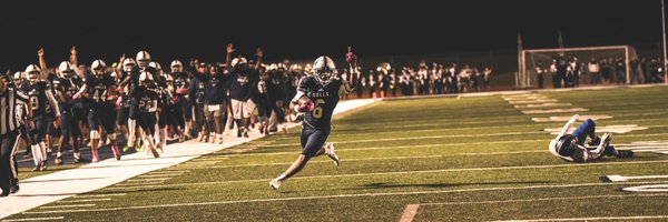 EzekielKelly12 Profile Banner