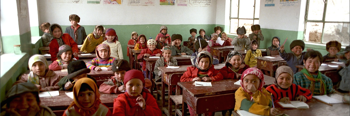 Raul Gutierrez banner