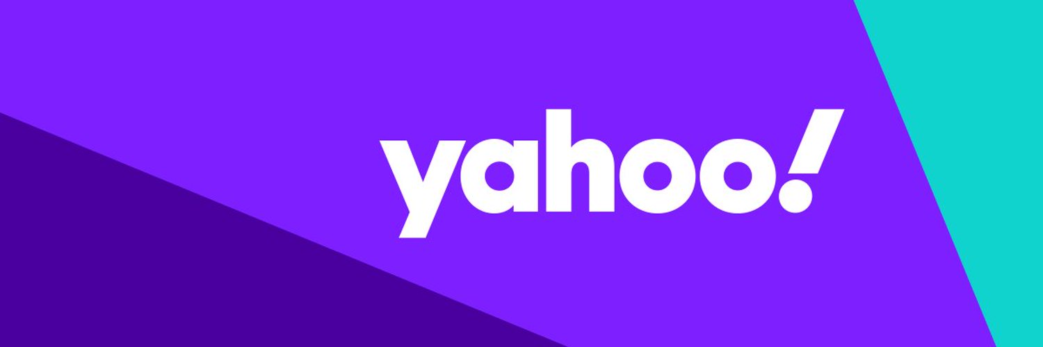 Yahoo Canada Profile Banner