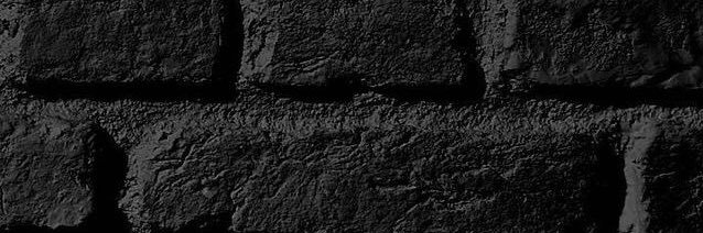 Nine🤙🏻 banner