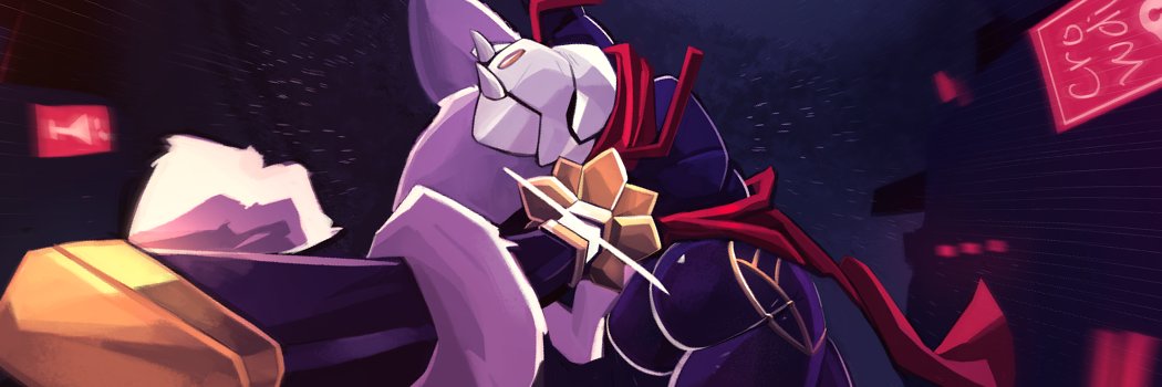 Cheerful Crowdi Lord Baker banner