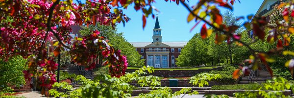 StThomasAlumni Profile Banner