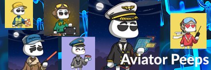 DigitalAircraft's profile banner image