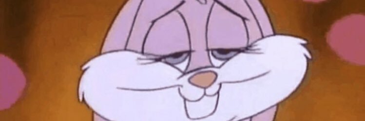 kosece's profile banner image