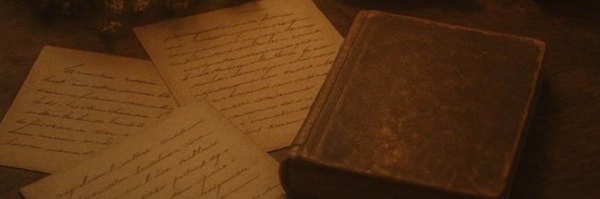 n_n122's profile banner image