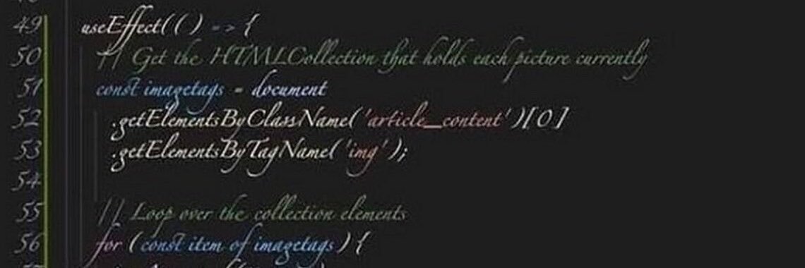 FractaDev's profile banner image