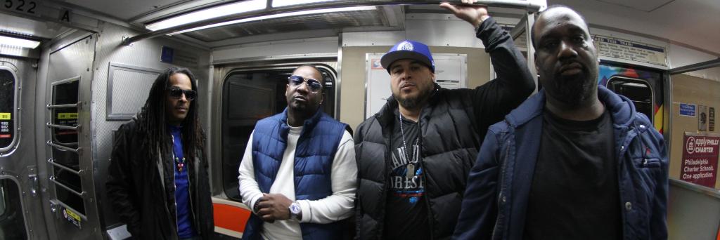 xl_philly's profile banner image