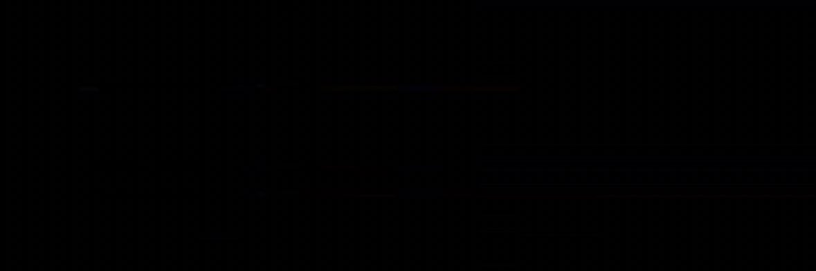 💀 banner