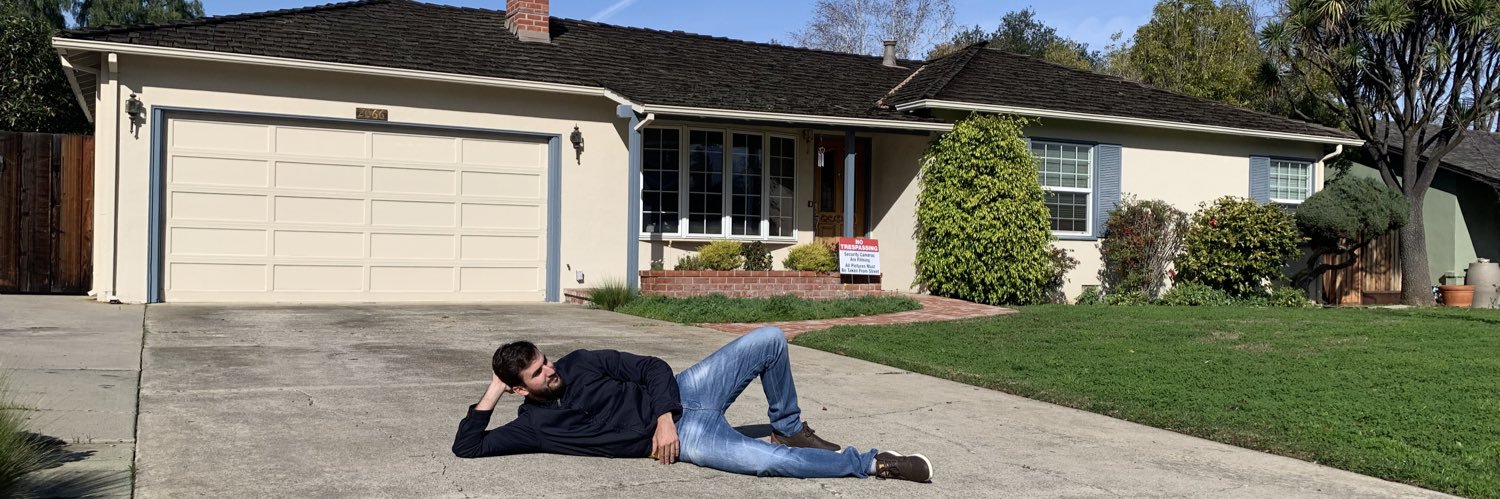 MarcusDeVerdade's profile banner image