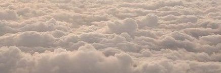 yoroyalty_'s profile banner image