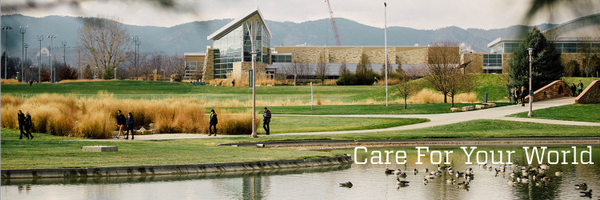 CSUVetMedBioSci Profile Banner