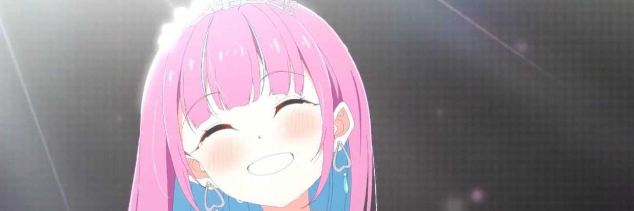 EevQing's profile banner image