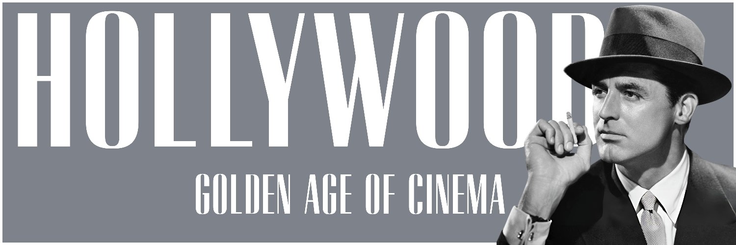 HGACinema's profile banner image