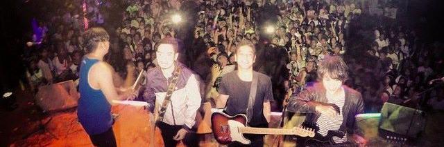 BARRISmusic's profile banner image