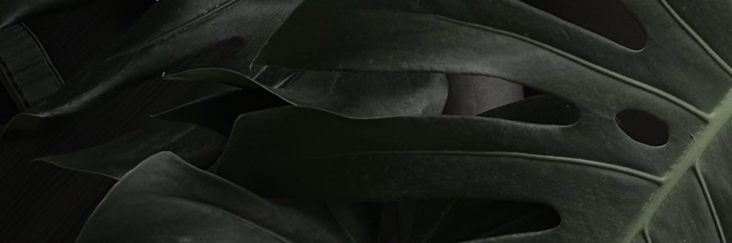 glbkv's profile banner image