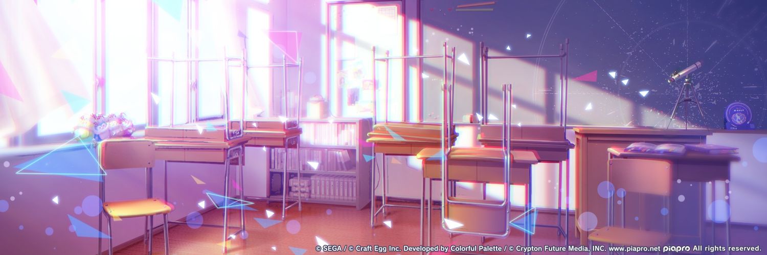 スミス@WS banner