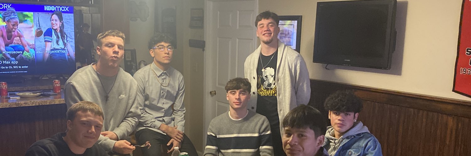 carter ryan👽 banner