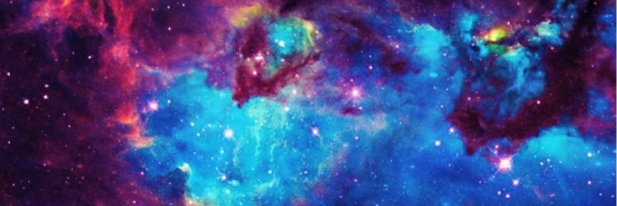 Pharmy2012's profile banner image