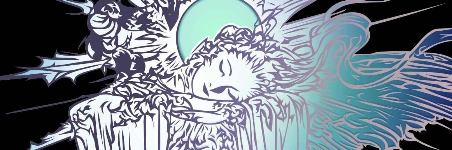 conde_like's profile banner image