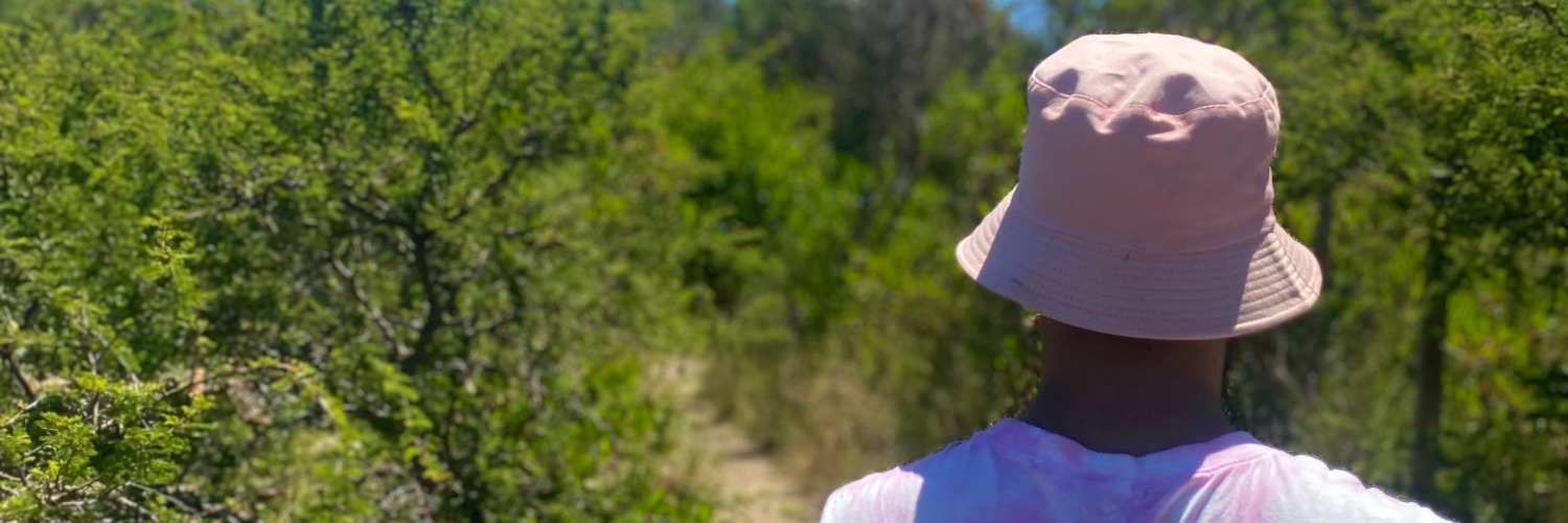 luchoperaa's profile banner image