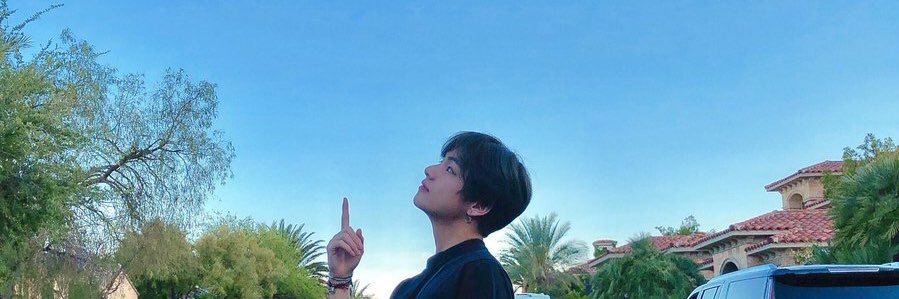 Love, Affection JP banner