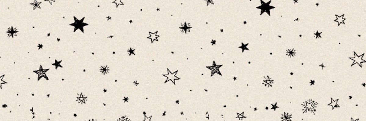 우영’s miche banner