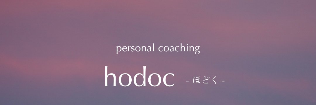 chokichoki29's profile banner image