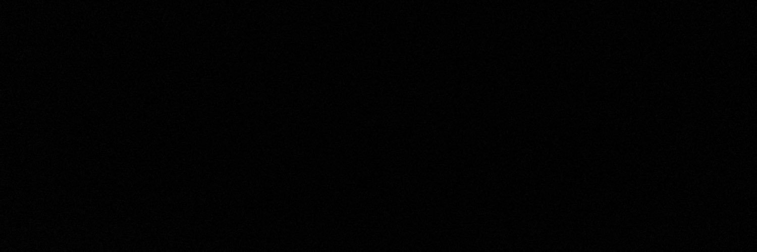 Terrell Foster banner