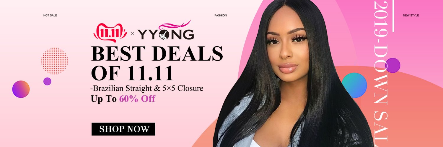 yyonghair's profile banner image