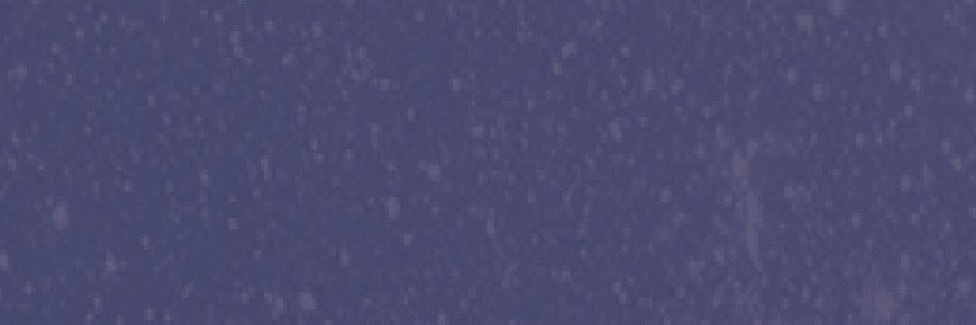 lucida_design's profile banner image