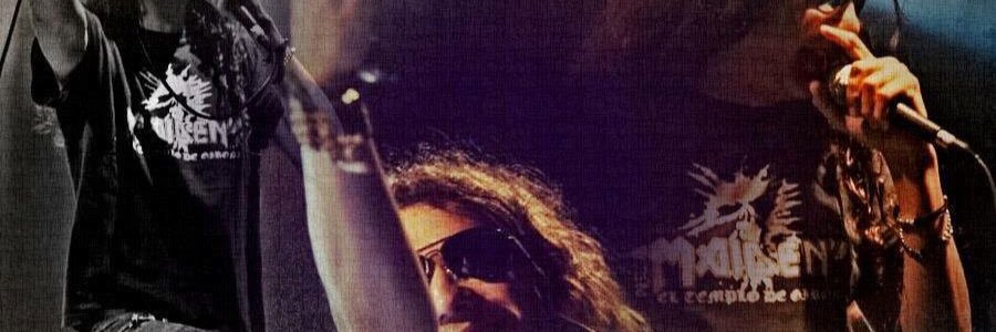 Lapeparock's profile banner image