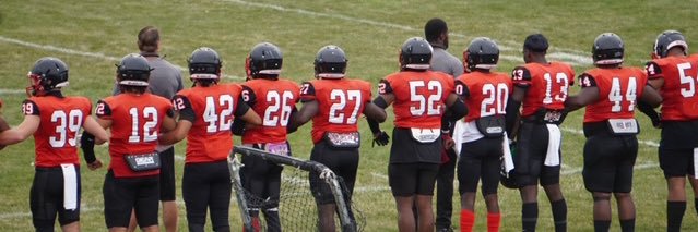 kyle benjamin banner