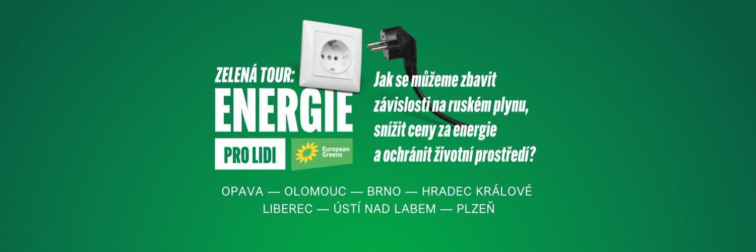 szustecko's profile banner image