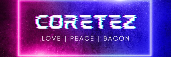 Coretez_ Profile Banner