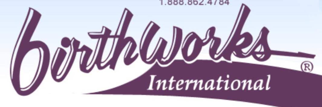 BirthWorksIntl's profile banner image