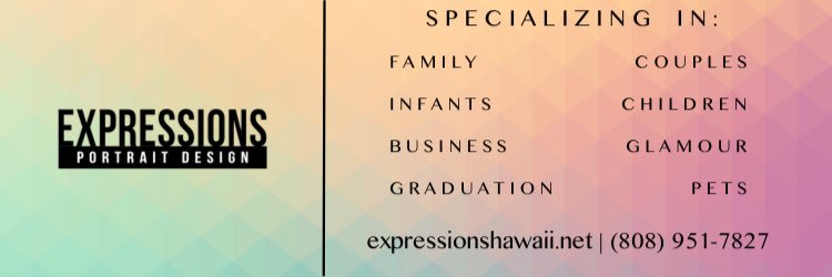 express808's profile banner image