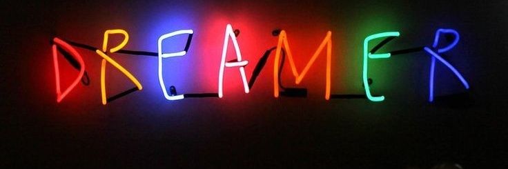 Entre Puta y Santa banner