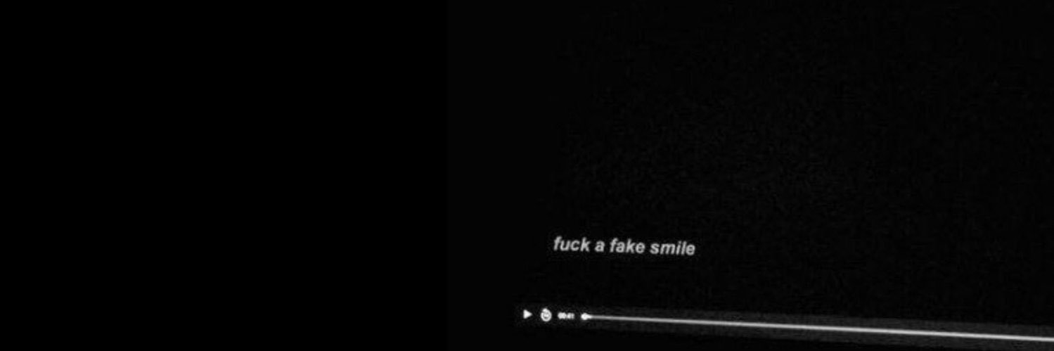 มะแงว banner